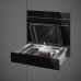 Шкаф скоростного охлаждения SMEG SBC4604WNR1