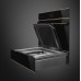 Шкаф скоростного охлаждения SMEG SBC4604WNR1