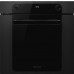  Духовой шкаф SMEG SF6200TB