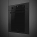  Духовой шкаф SMEG SF6200TB