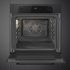 Духовой шкаф SMEG SF6200TB Духовой шкаф SMEG SF6200TB