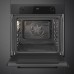  Духовой шкаф SMEG SF6200TB