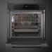  Духовой шкаф SMEG SF6200TB
