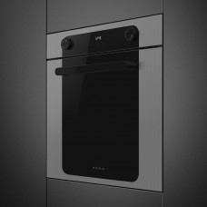 Духовой шкаф SMEG SF6200TS Духовой шкаф SMEG SF6200TS