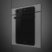  Духовой шкаф SMEG SF6200TS