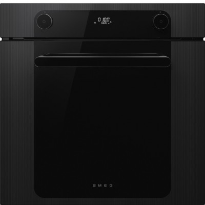  Духовой шкаф SMEG SF6201TB