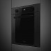  Духовой шкаф SMEG SF6201TB