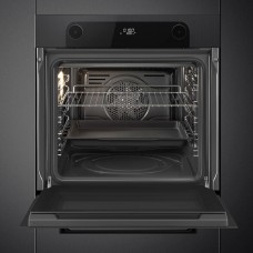 Духовой шкаф SMEG SF6201TB Духовой шкаф SMEG SF6201TB