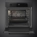  Духовой шкаф SMEG SF6201TB