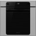 Духовой шкаф SMEG SF6201TS Духовой шкаф SMEG SF6201TS