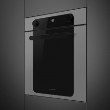 Духовой шкаф SMEG SF6201TS Духовой шкаф SMEG SF6201TS