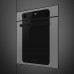  Духовой шкаф SMEG SF6201TS