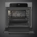  Духовой шкаф SMEG SF6201TS