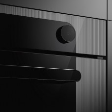 Духовой шкаф SMEG SF6201TS Духовой шкаф SMEG SF6201TS