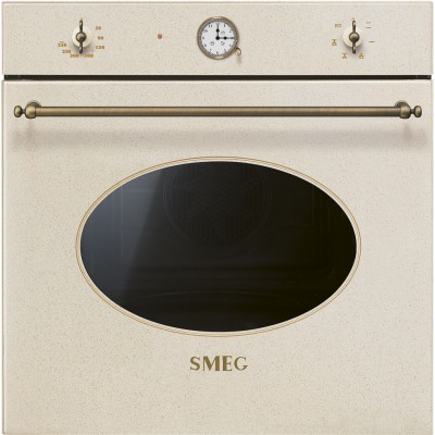  Духова шафа SMEG SF68C1AVO