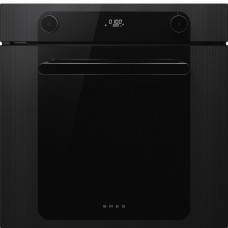 Духовой шкаф SMEG SFP6201TB Духовой шкаф SMEG SFP6201TB