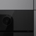 Духовой шкаф SMEG SFP6201TB