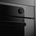  Духовой шкаф SMEG SFP6201TS