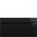 Духовой шкаф SMEG SFPR9604TTI Духовой шкаф SMEG SFPR9604TTI