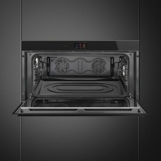 Духова шафа SMEG SFPR9604TTI