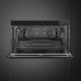 Духовой шкаф SMEG SFPR9604TTI