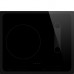 Варочная панель SMEG SI1B22631D Варочная панель SMEG SI1B22631D
