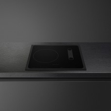 Варочная панель SMEG SI1B22631D Варочная панель SMEG SI1B22631D