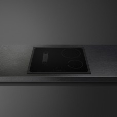 Варочная панель SMEG SI1B22641D Варочная панель SMEG SI1B22641D