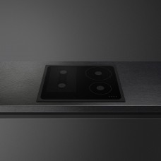 Варочная панель SMEG SI1M24644D Варочная панель SMEG SI1M24644D
