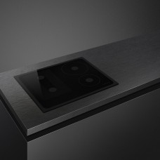 Варочная панель SMEG SI1M24644D Варочная панель SMEG SI1M24644D
