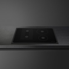 Варочная панель SMEG SI1M24744D Варочная панель SMEG SI1M24744D