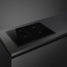 Варочная панель SMEG SI1M24744D Варочная панель SMEG SI1M24744D
