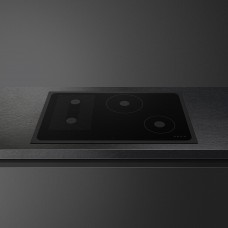 Варочная панель SMEG SI1M24844D Варочная панель SMEG SI1M24844D
