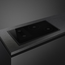 Варочная панель SMEG SI1M24844D Варочная панель SMEG SI1M24844D