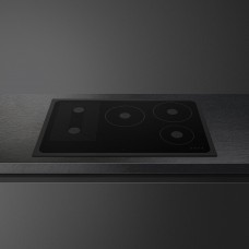 Варочная панель SMEG SI1M24854D Варочная панель SMEG SI1M24854D