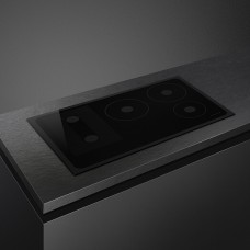 Варочная панель SMEG SI1M24854D Варочная панель SMEG SI1M24854D