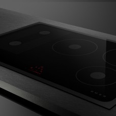 Варочная панель SMEG SI1M24854D Варочная панель SMEG SI1M24854D