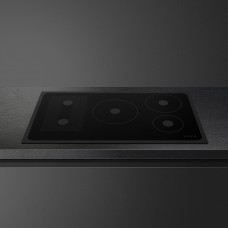 Варочная панель SMEG SI1M24954D Варочная панель SMEG SI1M24954D