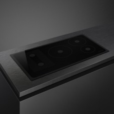 Варочная панель SMEG SI1M24954D Варочная панель SMEG SI1M24954D