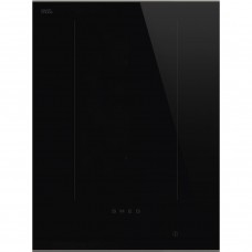 Варильна панель SMEG SI1M6323T