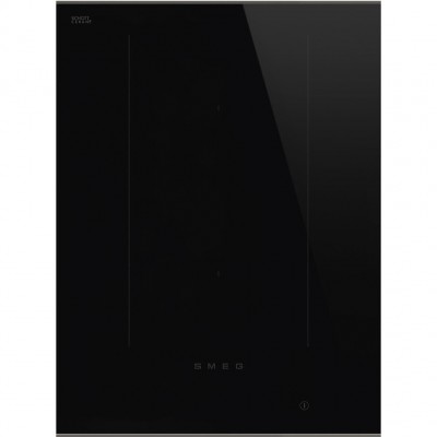 Варочная панель SMEG SI1M6323T