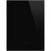 Варочная панель SMEG SI1M6323T Варочная панель SMEG SI1M6323T