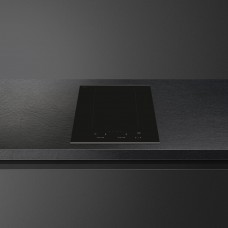 Варильна панель SMEG SI1M6323T