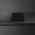 Варочная панель SMEG SI1M6323T
