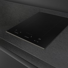 Варильна панель SMEG SI1M6323T