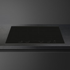 Варочная панель SMEG SI1M6844T Варочная панель SMEG SI1M6844T