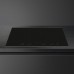 Варочная панель SMEG SI1M6844T