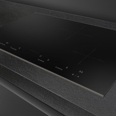 Варочная панель SMEG SI1M6844T Варочная панель SMEG SI1M6844T