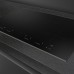Варочная панель SMEG SI1M6844T