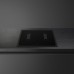 Варочная панель SMEG SI2B22641D